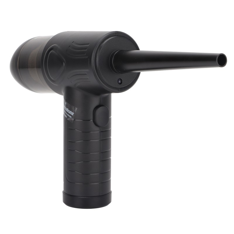 Vacuum Cleaner and Air Duster 14000PA Powerful Cordless Handheld Vacuum