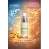 Crema Facial Reafirmante Colágeno Elastina Vitaminas Mixta Día Noche