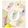 Crema De Manos Hidratante Nutritiva 10 Aromas Portátil Set