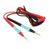Universal Multimeter Pen Line Digital Multimeter Probes Wire Pen Cable