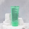 Holika Holika Aloe Waterproof Sun Cream Cica Renewal / 홀리카홀리카
