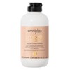 FarmaVita Conditioner Filler Smooth Experience Omniplex