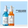 Kit Sérums Anti-edad Hyalu B5 + Pure Vitamin C10 La