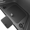 Xipoo Trunk Organizer Cover Compatible with 2023-2025 Honda Pilot 7&8