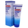GEHWOL Fuskraft Hydrolipid Lotion Foot Cream with Urea Dry Feet