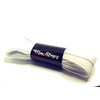 maxstrapz Big Wide Shoelaces 10mm and 15mm Fat Shoe laces