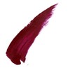 Maybelline New York Lipstick, Super Stay Matte Ink, Liquid, Matte