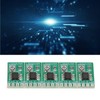 Adjustable LED Driver Board, 30 to 1500MA Constant Current Driver