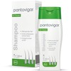 Pantovigar Shampoo 200ml