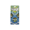 Super Felix Torch
