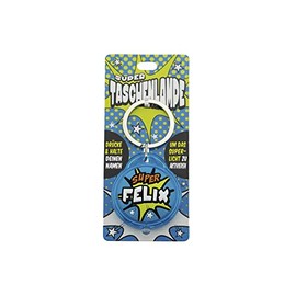 Super Felix Torch
