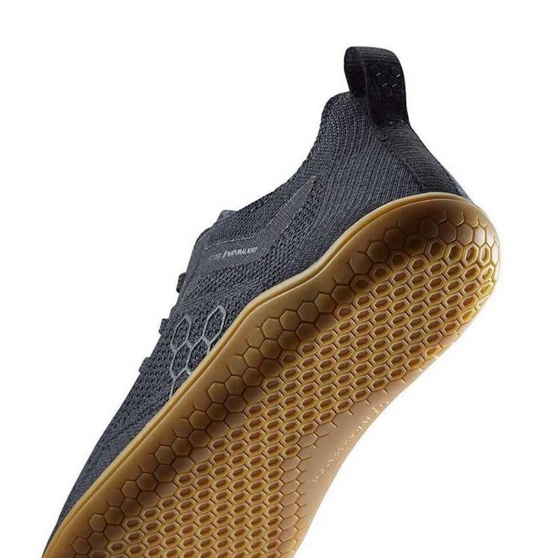 Primus LITE Knit Natural Mens Eclipse
