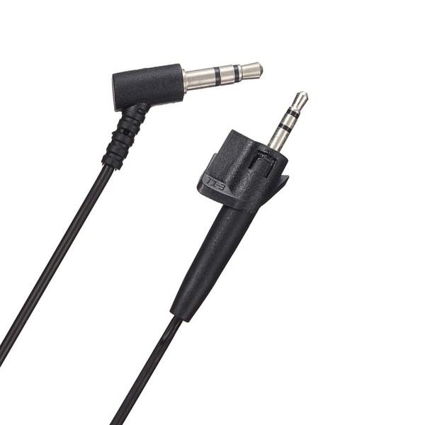Replacement Audio Cables Compatible Bose Around-Ear 2 AE 2 AE2