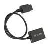 for N64 to HD Multimedia Interface Converter 720P 1080P Support
