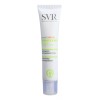 Svr Sebiaclear Creme Spf50+ Antiimperfecciones 40ml