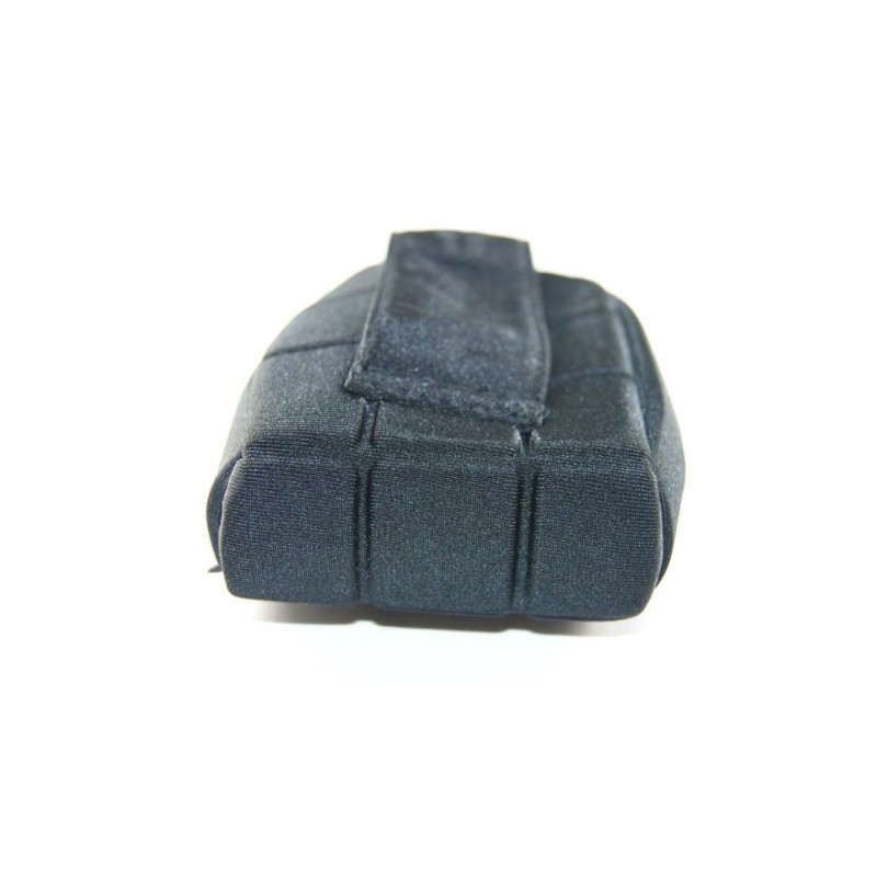 Ex-Pro® [CR24216] Digital Camera Case / Pouch Olympus / mjµ