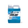 Engine Ice Off-Road High-Performance Motorcycle Coolant and Antifreeze Blue