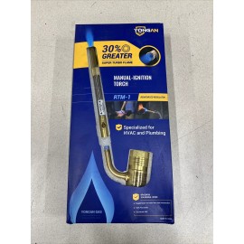 YONGAN Manual-Ignitio