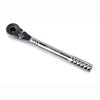 Prestacycle Pro T-Handle Ratchet (Ratchet Only)