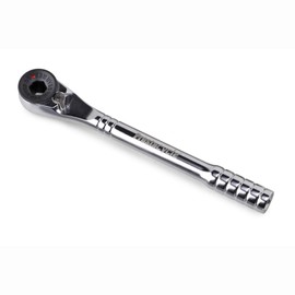 Prestacycle Pro T-Handle Ratchet (Ratchet Only)