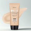 Deoproce Magic BB Cream SPF50+ PA++++ No. 19 Light Beige,