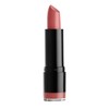 NYX Cosmetics Atlas Round Lipstick