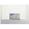 Habitrol Nicotine Lozenge Mint Flavor 216 Lozenges (1mg)