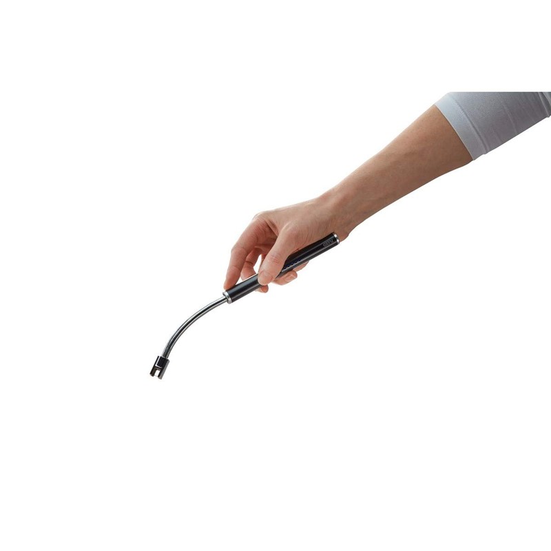 GEFU Flameless Lighter IGNITO Arc Lighter