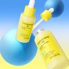 It's Skin Glutathione Shot B3 Serum & Toner Set (30ml&120ml)