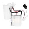 NewYall 1.8L Fuel Pump Module Assembly for Toyota Prius 2010-2015,