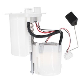 NewYall 1.8L Fuel Pump Module Assembly for Toyota Prius 2010-2015, Plug-In 2012-2015