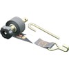 Rack-Strap RS10 Universal Replacement Strap Kit