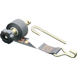 Rack-Strap RS10 Universal Replacement Strap Kit