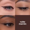 Urban Decay, 24/7 Liquid Stick Retractable Liner, Delineador de Ojos