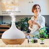 Petitgrain Essential Oil 100% Pure Oganic Plant Natrual Petitgrain Oil