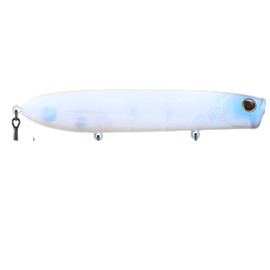 Cane Walker Ghost White 110 (5/7 oz)