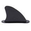 Fin Kayak, Skeg Kayak Fin, Surfboard Fin, Surfboard Fins Replacement