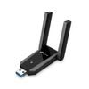 TP-Link USB 3.0 WiFi Adapter for Desktop PC (Archer TX30U