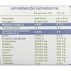 Biolisa Colágeno/Músculo Mezcla de Aminoácidos y Colágeno Hidrolizado - 10