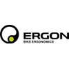 Ergon GP3 EVO Biokork Bicycle Grips, Small