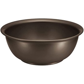Shinkatec 430512 Ante N. Bath Tub SX Brown, Made in Japan