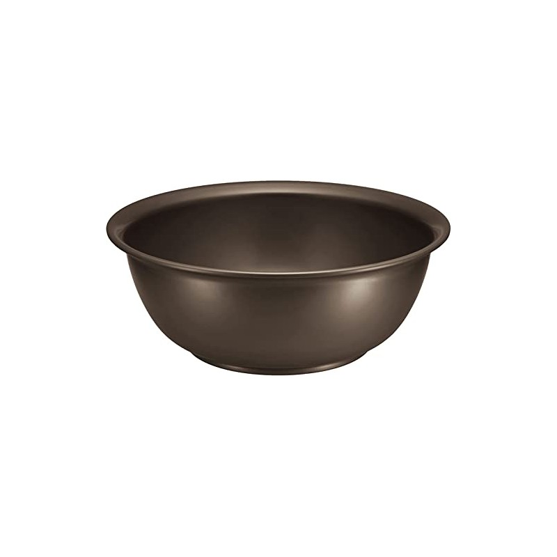 Shinkatec 430512 Ante N. Bath Tub SX Brown, Made in