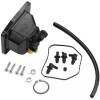 For Kohler Fuel Pump Kit Replaces 24-559-08-S 24-559-10-S for Kohler