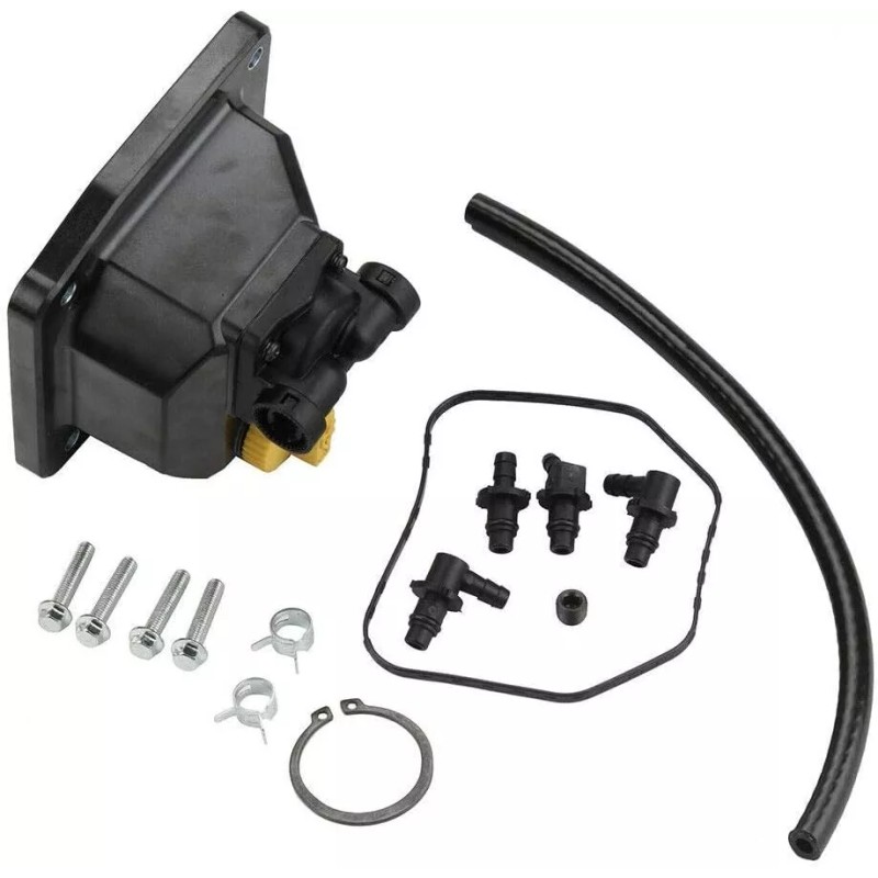 For Kohler Fuel Pump Kit Replaces 24-559-08-S 24-559-10-S for Kohler