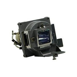 azurano Projector Lamp for Viewsonic RLC-100 Replacement Lamp with Housing