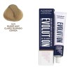 Tinte Para Cabello Alfaparf Evolution Profesional 60ml