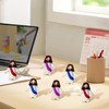 Mini Jesus Figures, Set of 30pcs Action Figures Little Jesus