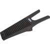 Cashel Boot Jack Black
