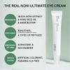 celimax Crema para Ojos con Noni y Bakuchiol