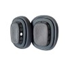 HoneTeek Replacement Earpads for Airpod Max, Comfort Ear Cushions Cover